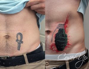 cover-up_grenada_tatuaj