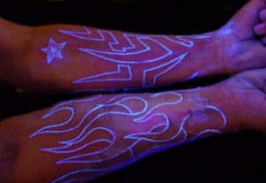 ultra-violet-tattoos-arms_0_0