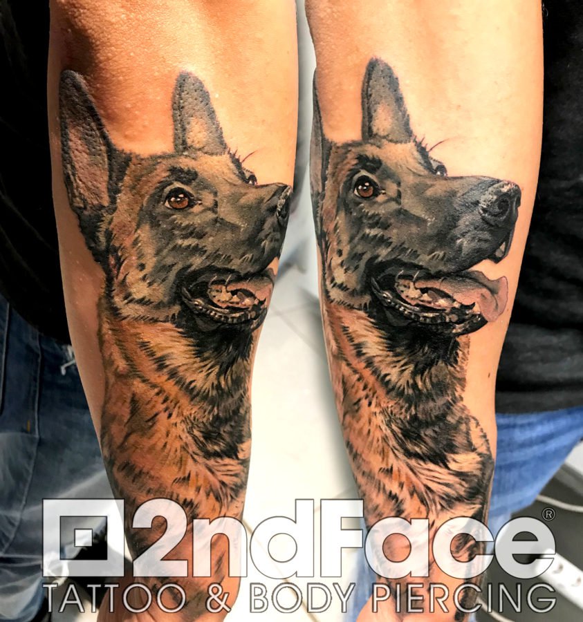 dog-color-tattoo