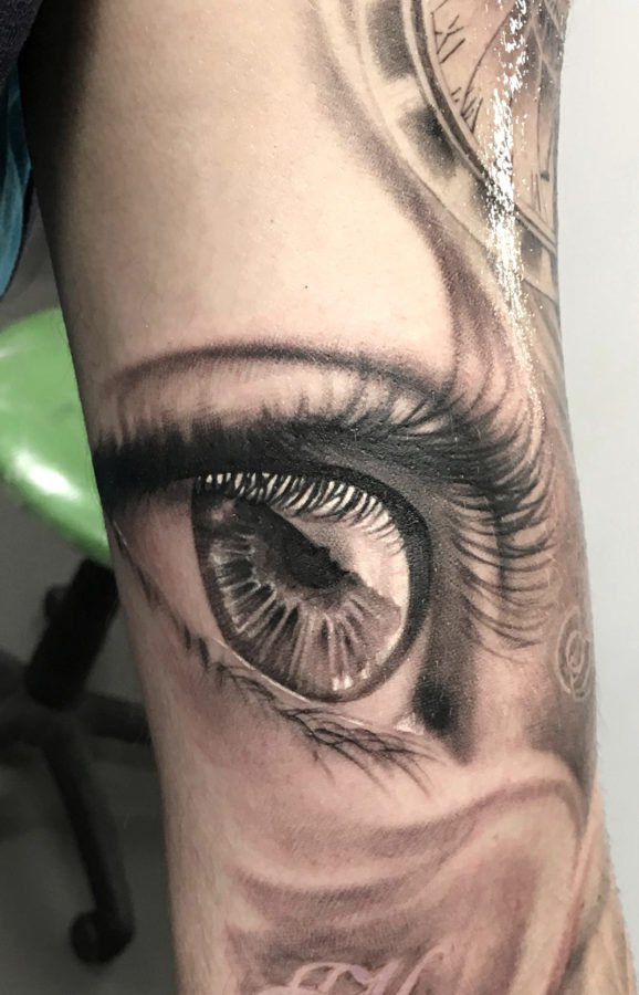 eye-clear-tattoo