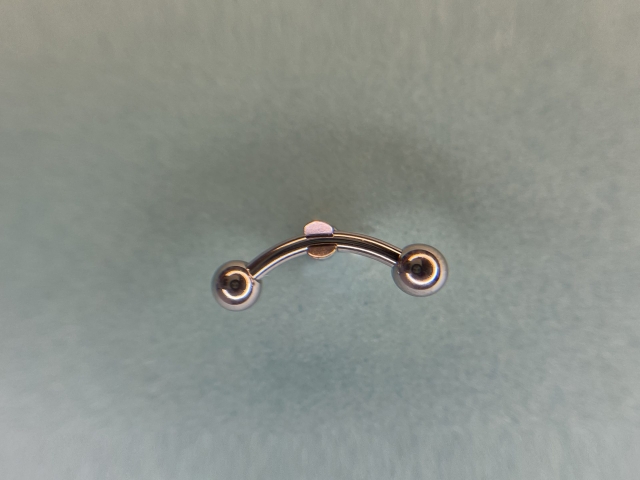 Pret Piercing Limba Snake Eyes Pret Piercing Limba Snake Eyes