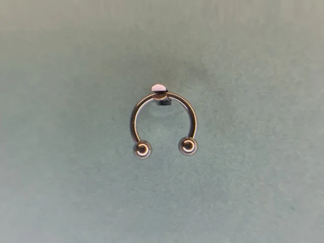 Pret Piercing Sept Pret Piercing Sept