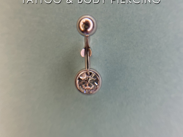 cercel piercing intim cercel piercing intim pret