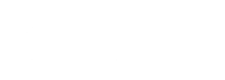 2ndFace Tattoo & Body Piercing