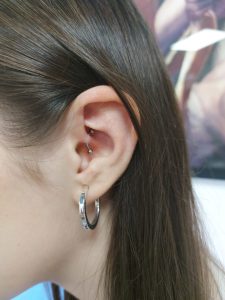 salon-piercing-daith20