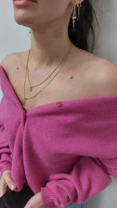 salon-piercing-dermal6