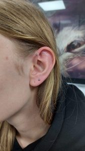 salon-piercing-forward-helix1