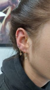 salon-piercing-helix-rotund27