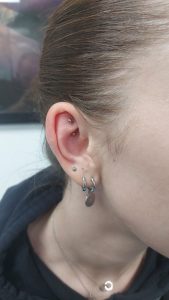 salon-piercing-rook18