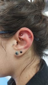 salon-piercing-rook23