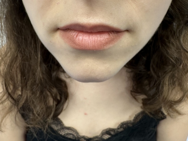 Pret Piercing Sept Pret Piercing Sept