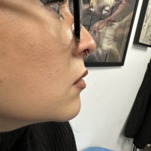 Salon piercing Bucuresti