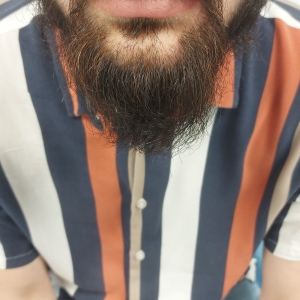 Salon piercing Bucuresti