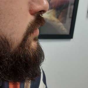 Salon piercing Bucuresti