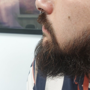 Salon piercing Bucuresti