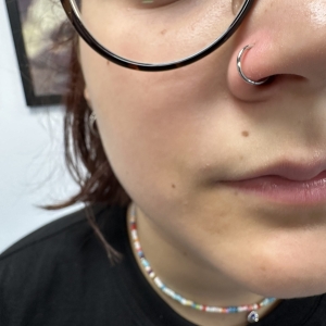 Salon piercing Bucuresti