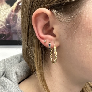 Salon piercing Bucuresti