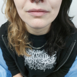 Salon piercing Bucuresti