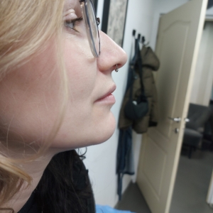 Salon piercing Bucuresti