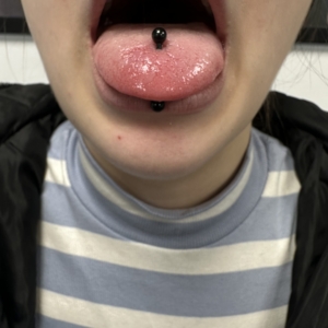 Salon piercing Bucuresti