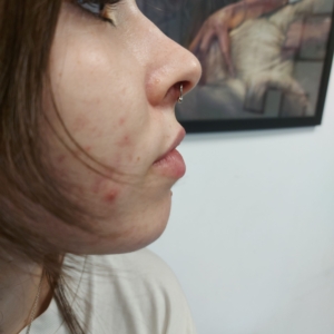Salon piercing Bucuresti
