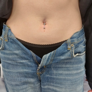 Salon piercing Bucuresti