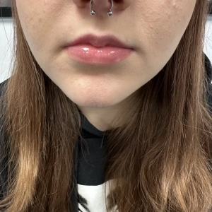 Salon piercing