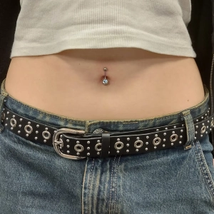 Salon piercing