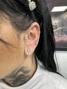 salon-piercing3