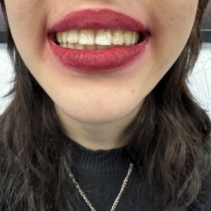 piercing