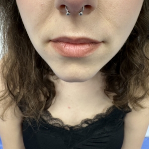 piercing
