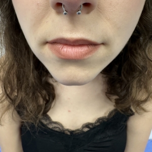 piercing