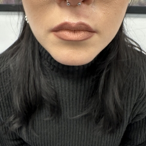 piercing