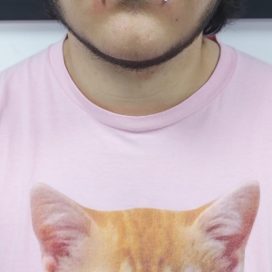 piercing
