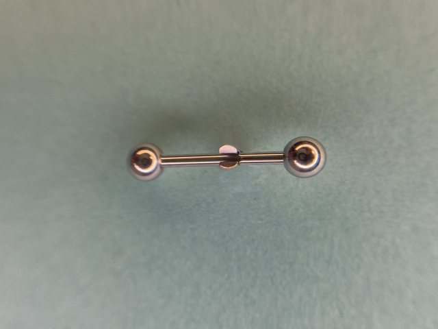 cercel-piercing-bridge