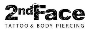 salon tatuaje Bucuresti