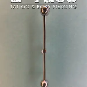 Piercing Industrial