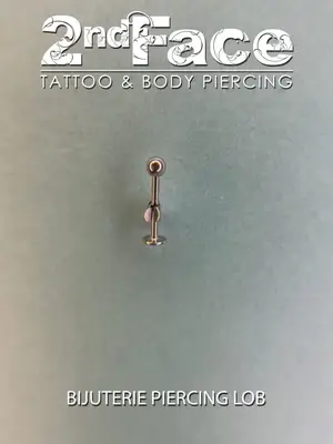Piercing Lob