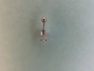 Piercing Conch