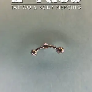 Piercing Snake Eyes pret