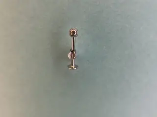 Pret Piercing Lob Pret Piercing Lob