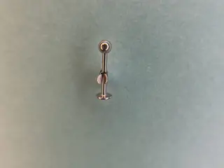 Pret Piercing Lob