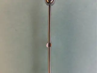 Cercel Piercing Industrial Cercel Piercing Industrial pret