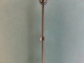 Cercel Piercing Industrial Cercel Piercing Industrial pret