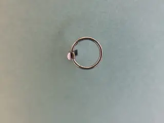 Pret Piercing Helix Rotund Pret Piercing Helix Rotund