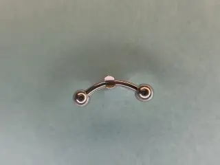 Pret Piercing Limba Snake Eyes Pret Piercing Limba Snake Eyes