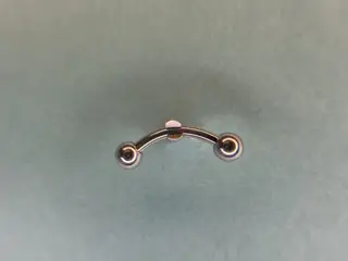 Pret Piercing Limba Snake Eyes Pret Piercing Limba Snake Eyes