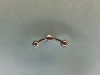 Pret Piercing Marley Pret Piercing Marley