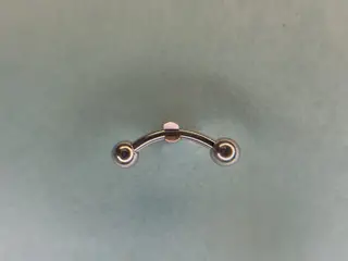 Pret Piercing Marley Pret Piercing Marley