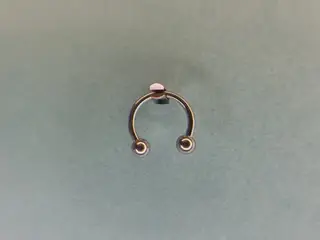 Pret Piercing Sept Pret Piercing Sept